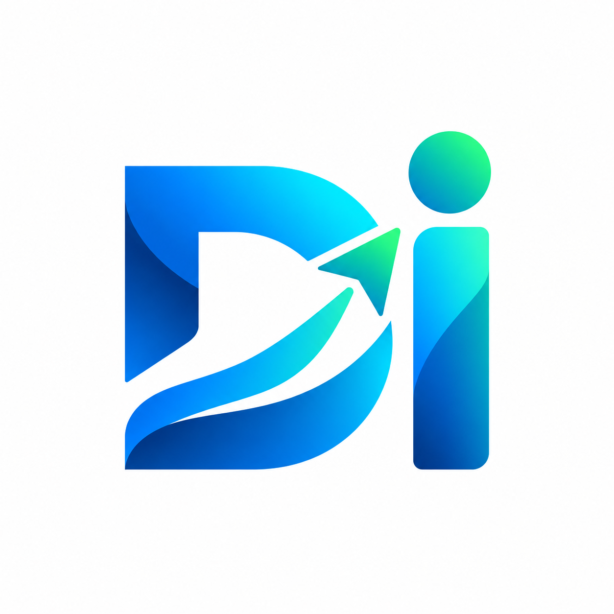 Irfanul Haque Logo