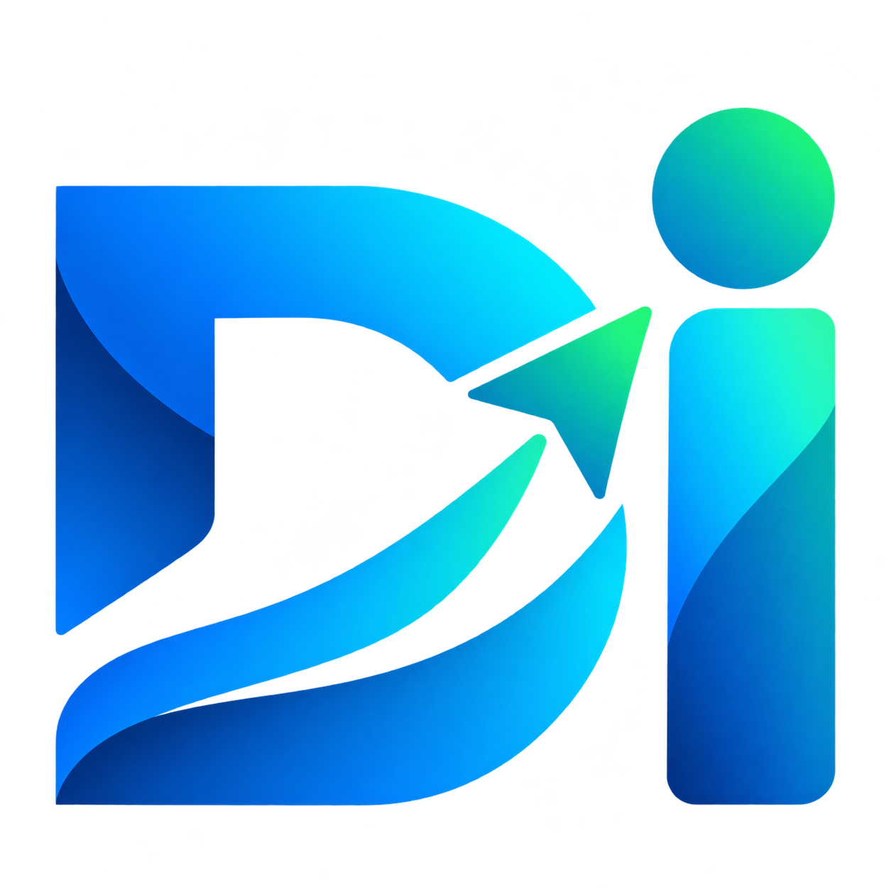 SEO Expert & Website Developer in Calicut